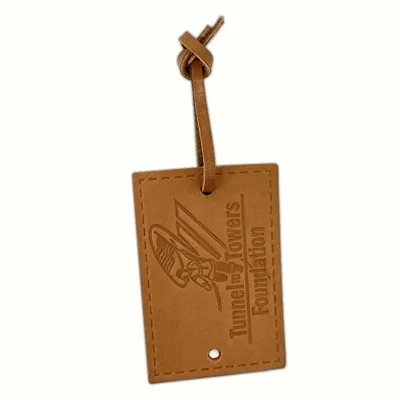 Leather String 2 Leather String 2 - Imprint Now - UK