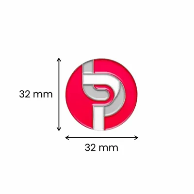 3 cm - Imprint Now - UK