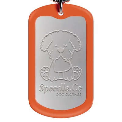 Orange - Imprint Now - UK