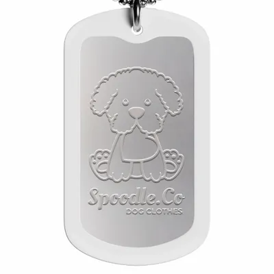 White - Imprint Now - UK