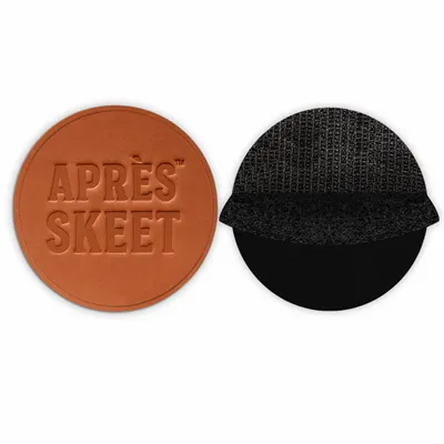 Double Velcro Double Velcro - Imprint Now - UK