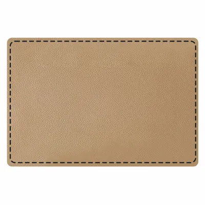 PU PU - Imprint Now - UK