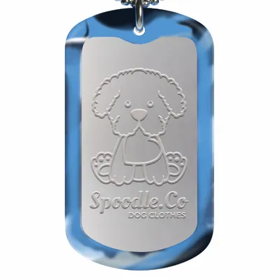 Aqua Camo - Imprint Now - UK