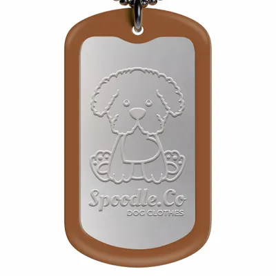 Brown - Imprint Now - UK