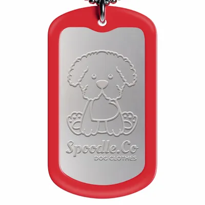 Red - Imprint Now - UK