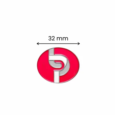 3 cm - Imprint Now - UK