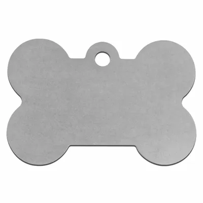 Custom Shape - Imprint Now - UK