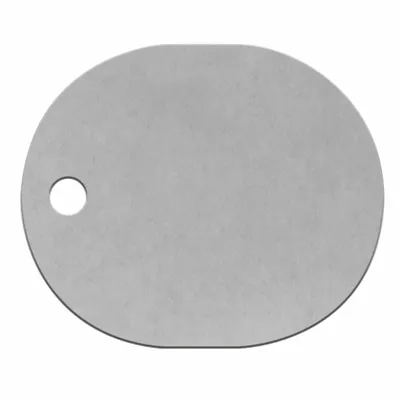 Oval - Imprint Now - UK