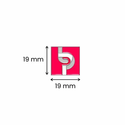 2 cm - Imprint Now - UK