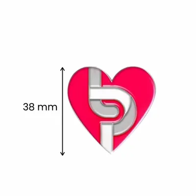 4 cm - Imprint Now - UK