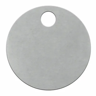 Round - Imprint Now - UK