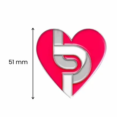 5 cm - Imprint Now - UK