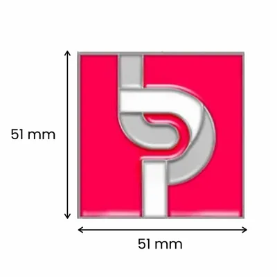 5 cm - Imprint Now - UK