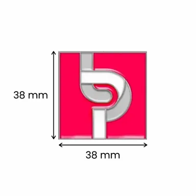 4 cm - Imprint Now - UK