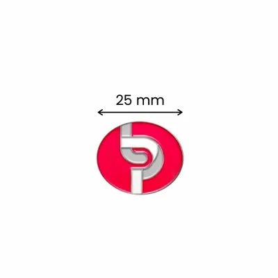 2.5 cm - Imprint Now - UK