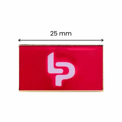 2.5 cm - Imprint Now - UK