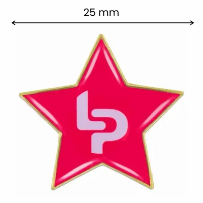 2.5 cm - Imprint Now - UK