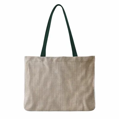 Forest Green - Imprint Now - UK