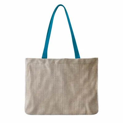 Light Blue - Imprint Now - UK