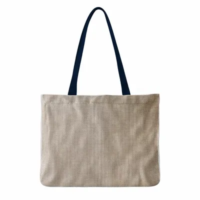 Navy Blue - Imprint Now - UK