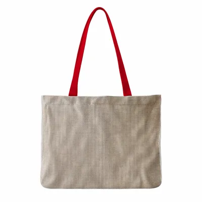 Red - Imprint Now - UK