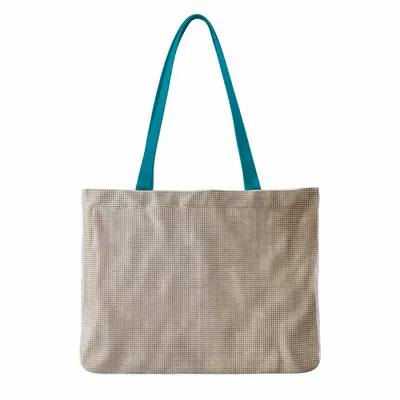 Aqua - Imprint Now - UK