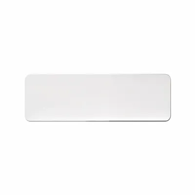 Glossy Glossy - Imprint Now - UK