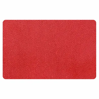 Brick Brick - Imprint Now - UK