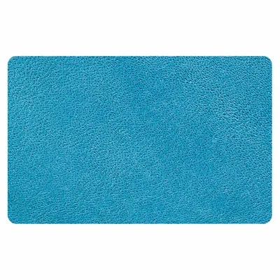 Blue Turquoise Blue Turquoise - Imprint Now - UK