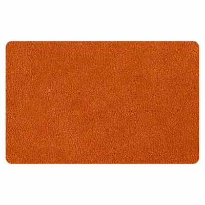 Tan Tan - Imprint Now - UK