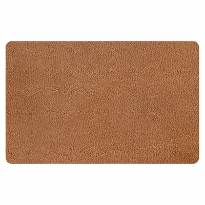 Pecan Brown Pecan Brown - Imprint Now - UK