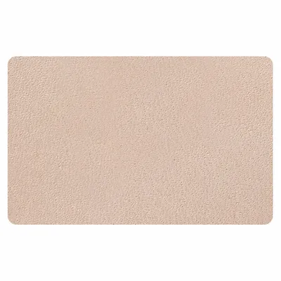Capezio Tan Capezio Tan - Imprint Now - UK