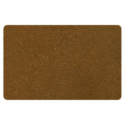 Olive Brown Olive Brown - Imprint Now - UK
