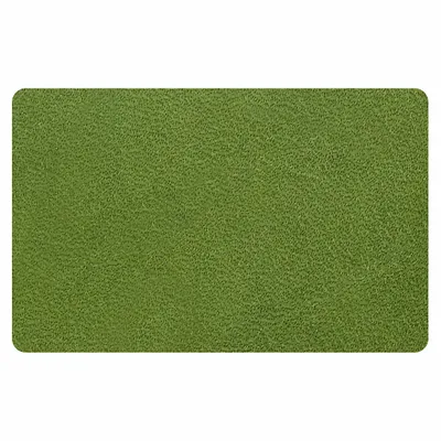 Lime Green Lime Green - Imprint Now - UK