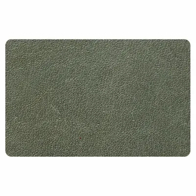 Thymre Green Thymre Green - Imprint Now - UK