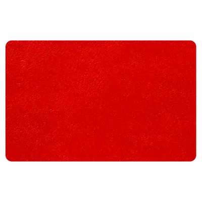 Fire Red Fire Red - Imprint Now - UK