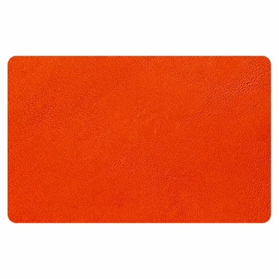 Terra Cotta Terra Cotta - Imprint Now - UK