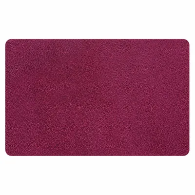 Raseberry Raseberry - Imprint Now - UK