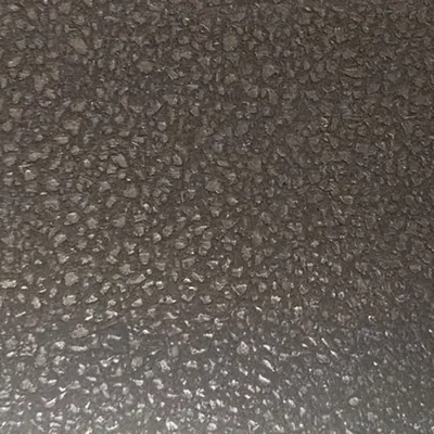 Texture 02 - Imprint Now - UK