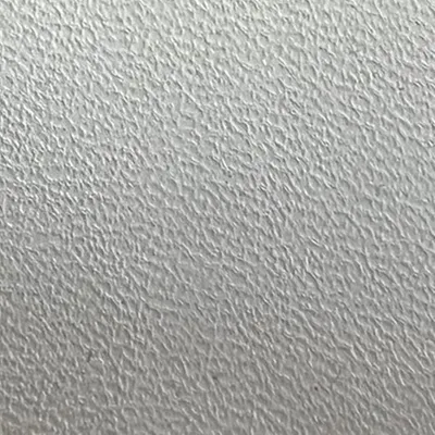 Texture 04 - Imprint Now - UK