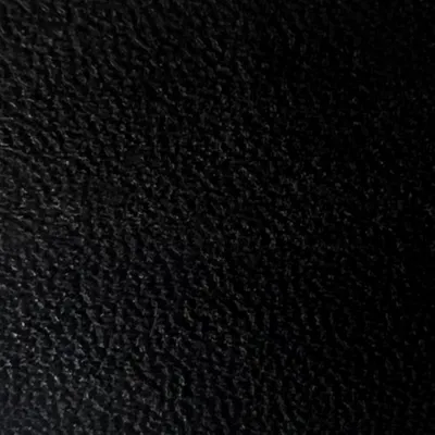 Texture 05 - Imprint Now - UK