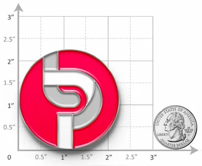 2.25 in - Imprint Now - UK