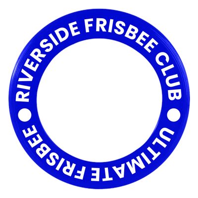 1 Colour Imprint - Imprint Now - UK