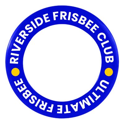 2 Colour Imprint - Imprint Now - UK