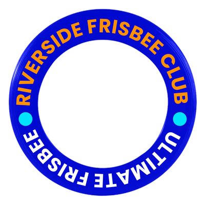 3 Colour Imprint - Imprint Now - UK