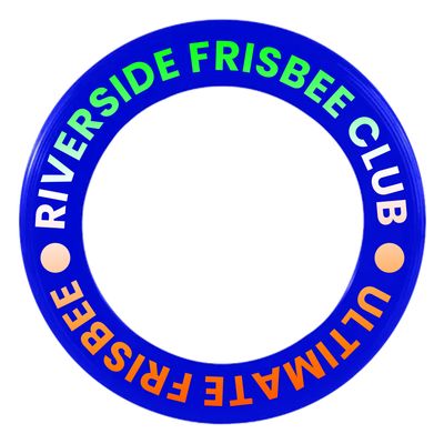 Full Colour Imprint - Imprint Now - UK