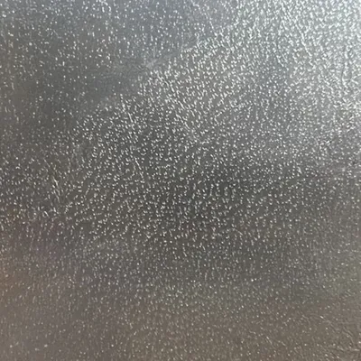 Texture 06 - Imprint Now - UK