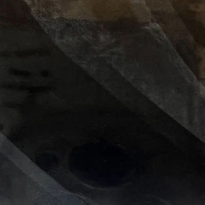 Texture 08 - Imprint Now - UK