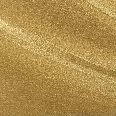 Texture 09 - Imprint Now - UK