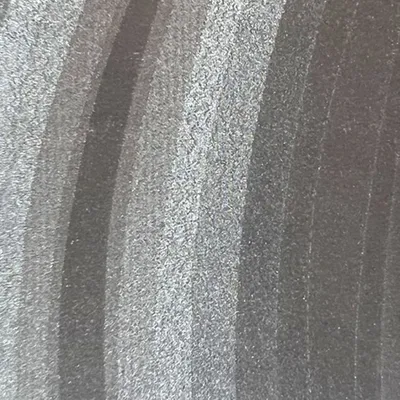 Texture 10 - Imprint Now - UK